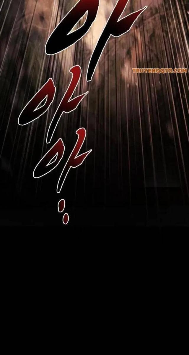 Mạt Thế Hậu Cần - Page 29