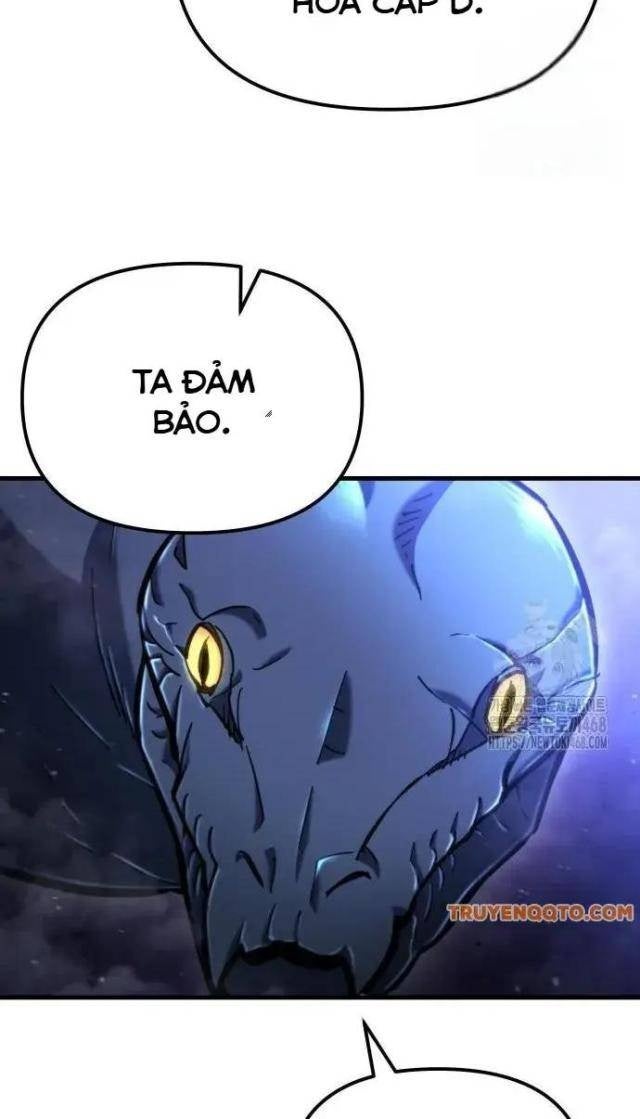 Mạt Thế Hậu Cần - Page 83