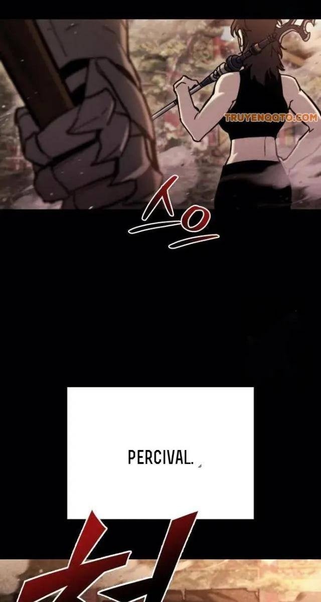 Mạt Thế Hậu Cần - Page 87