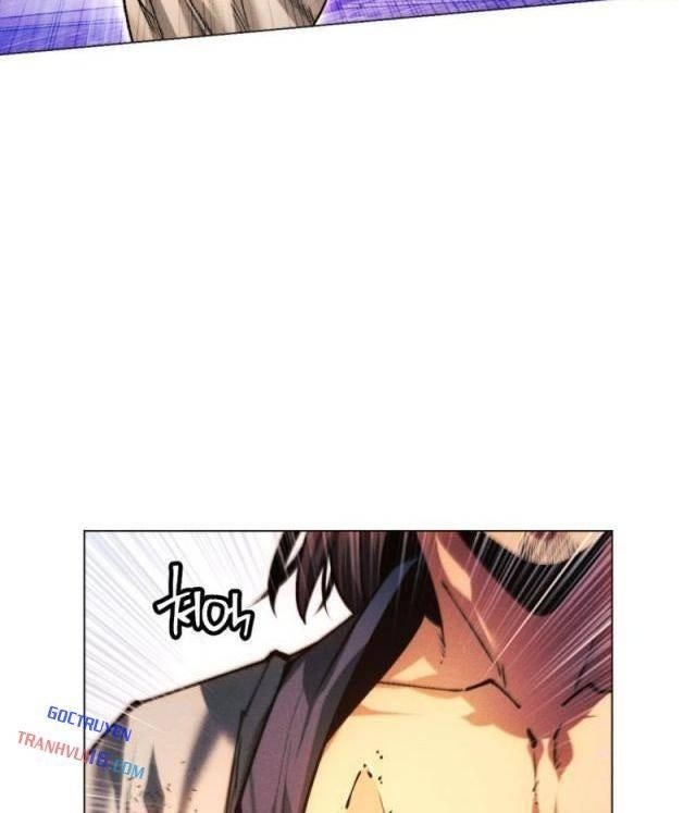 Chuyển Sinh Vào Thế Giới Võ Lâm - Page 12
