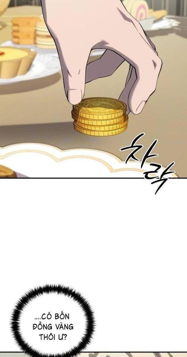 Tinh Tú Kiếm Sĩ - Page 4