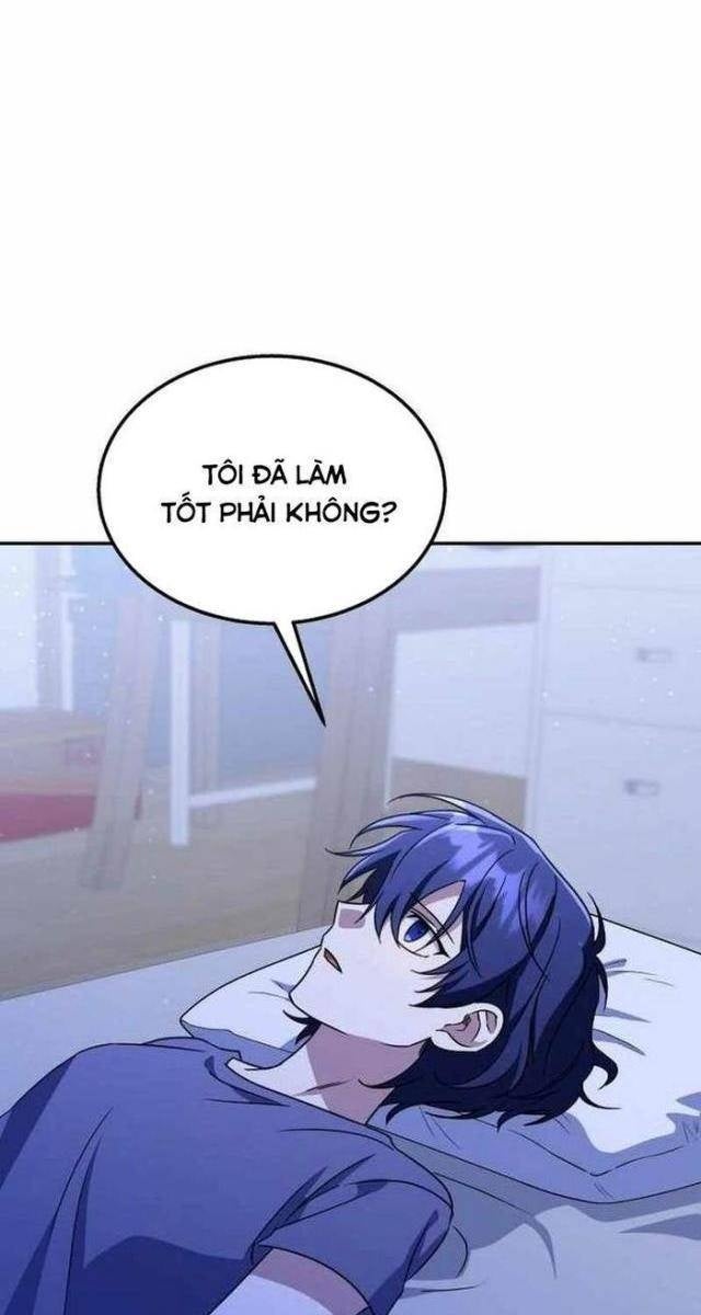 Tanker Hạng C Bất Tử - Page 70