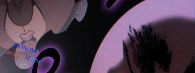 Cao Thủ Trở Lại - Page 32