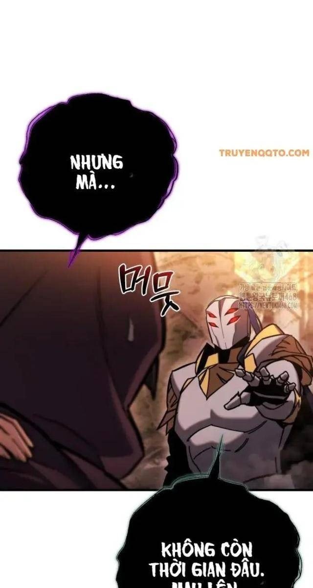 Mạt Thế Hậu Cần - Page 16