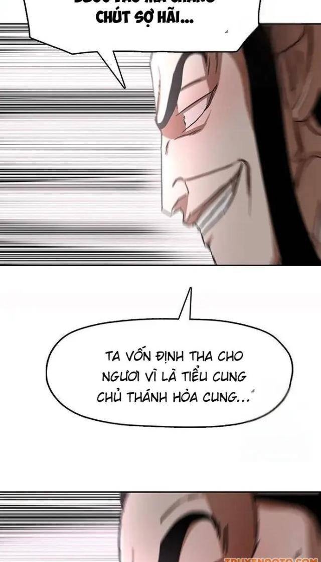 Hàn Băng Liệt Hỏa - Page 111