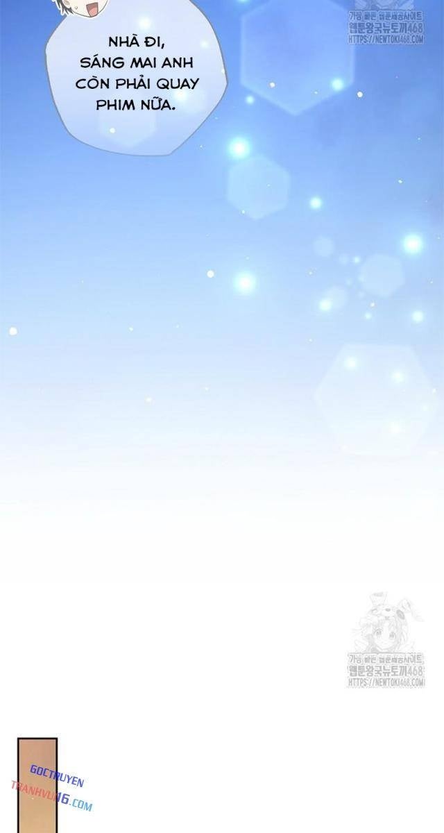 Diễn Viên Thiên Tài Mang Lại Bất Hạnh - Page 90