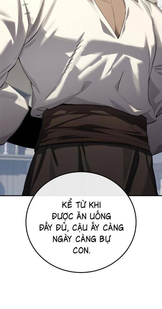 Tinh Tú Kiếm Sĩ - Page 92