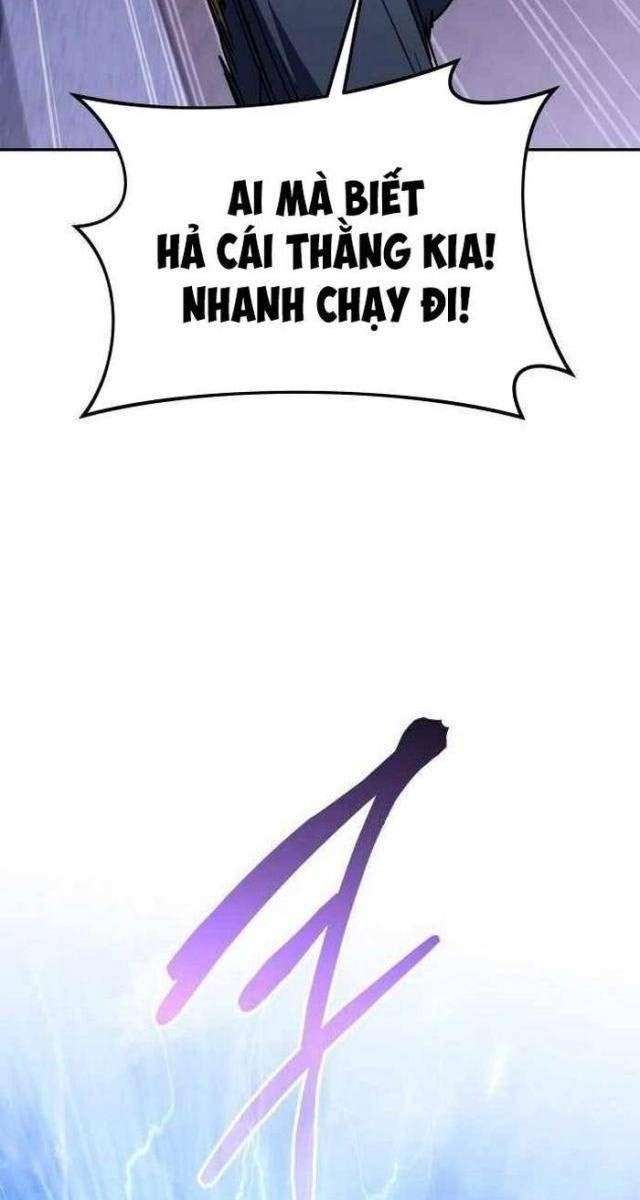 Tanker Hạng C Bất Tử - Page 78