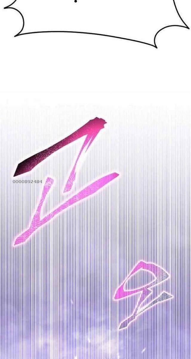 Tanker Hạng C Bất Tử - Page 133