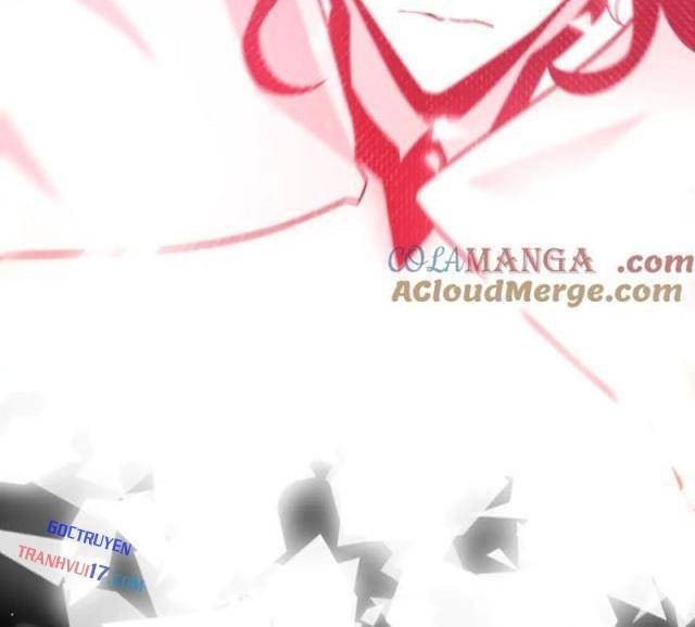 Tôi Đến Từ Thế Giới Trò Chơi - Page 39