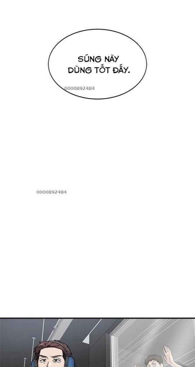 Một Anh Hùng Giỏi Mọi Thứ - Page 100