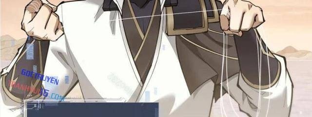 Toàn Chức Kiếm Tu - Page 61