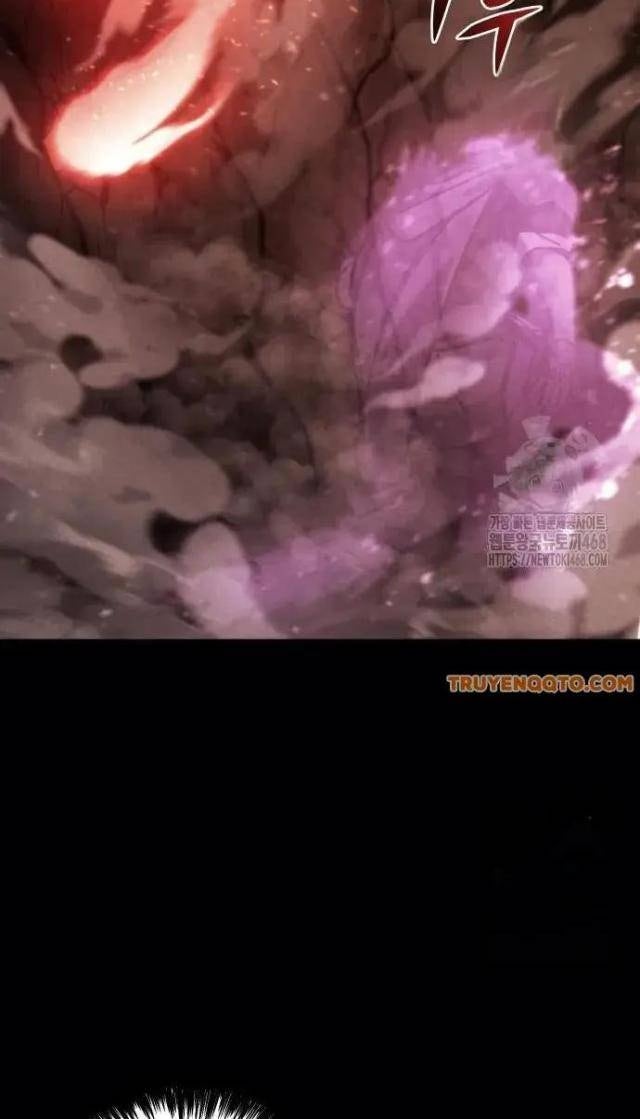 Mạt Thế Hậu Cần - Page 31