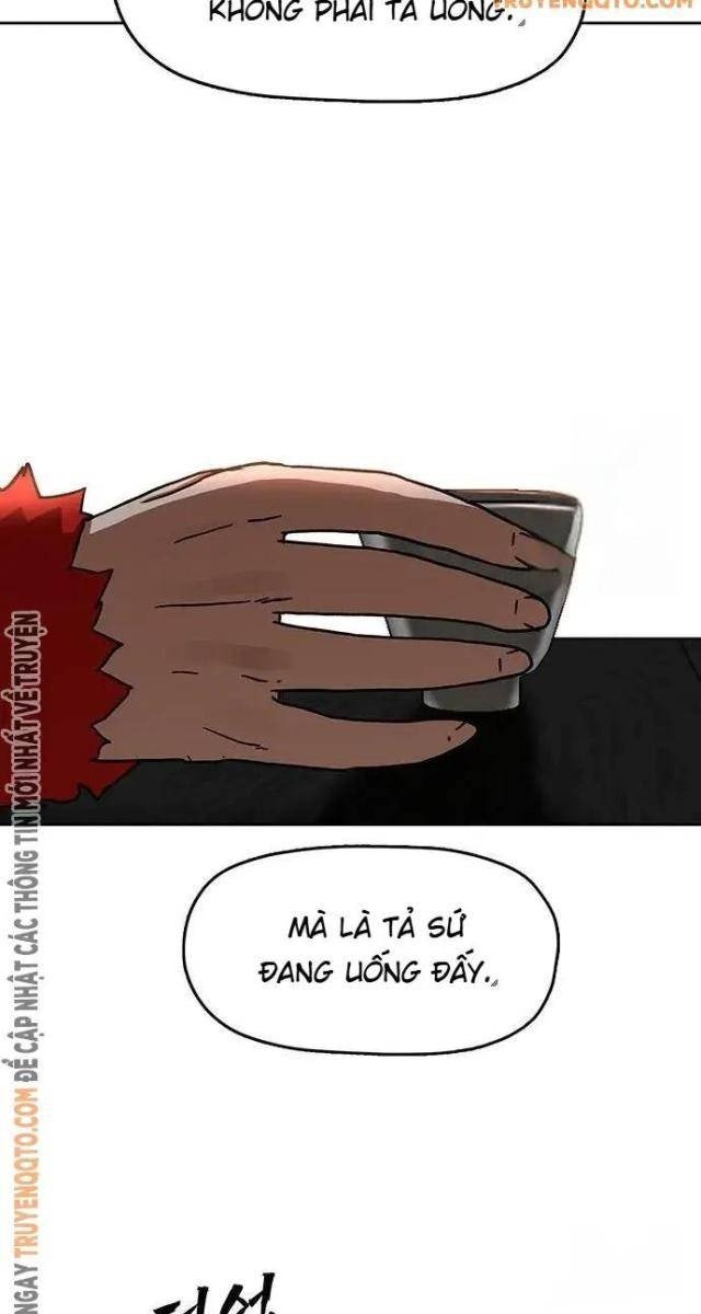 Hàn Băng Liệt Hỏa - Page 26