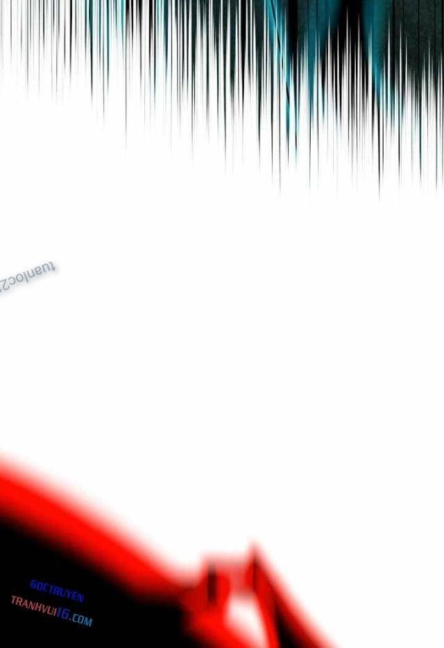 Định Mệnh Được Yêu Bởi Kẻ Phản Diện - Page 28