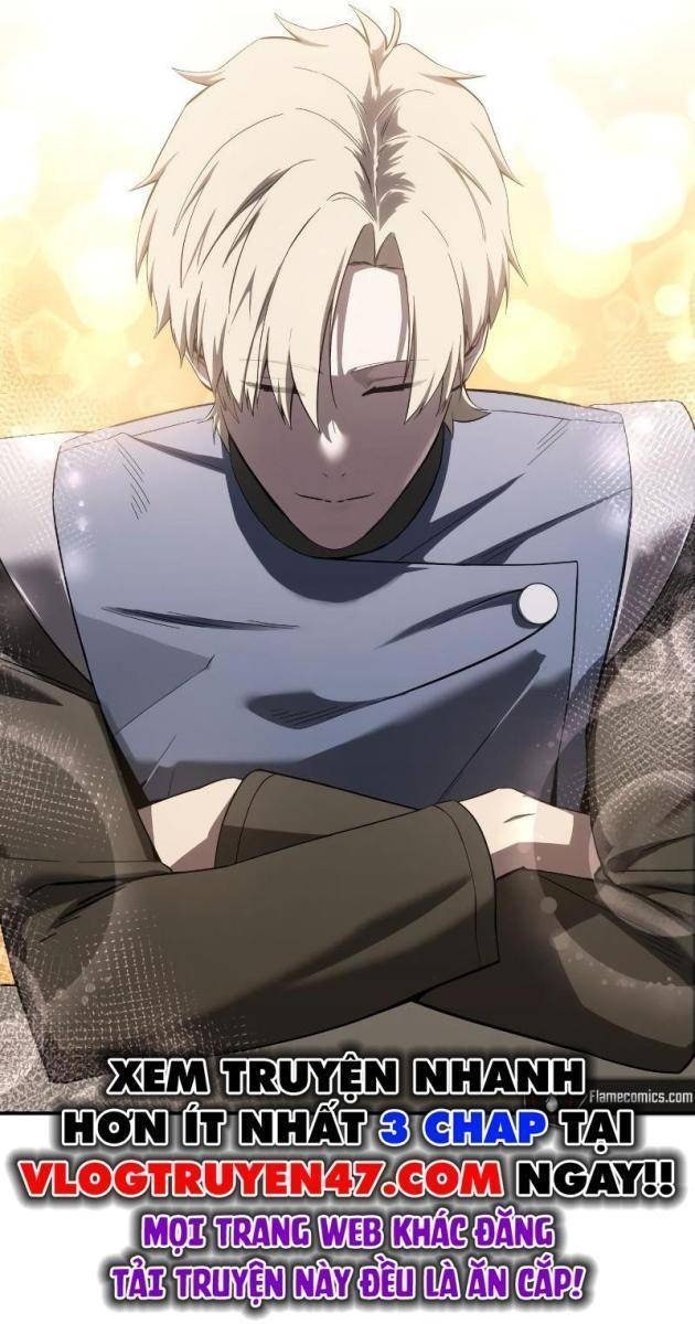 Tinh Tú Kiếm Sĩ - Page 118