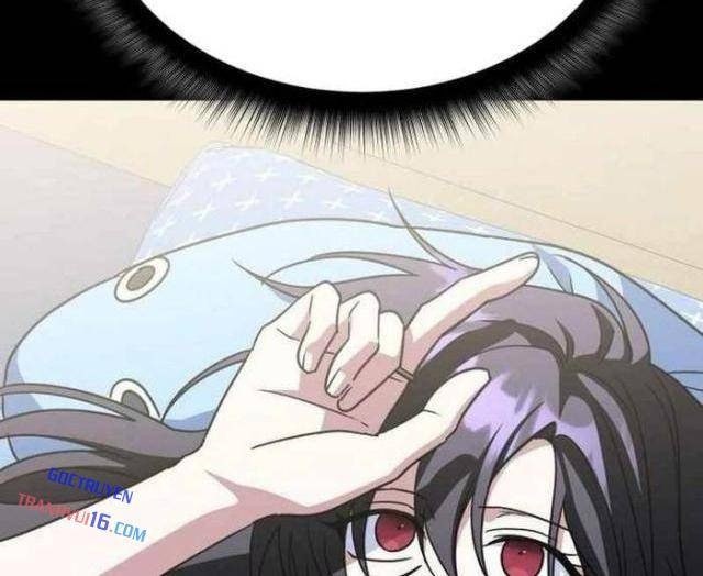 Tanker Hạng C Bất Tử - Page 24