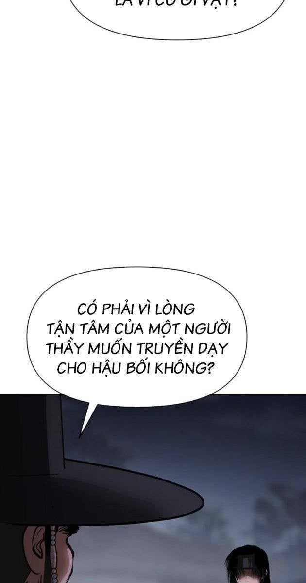 Ám Vệ - Page 94