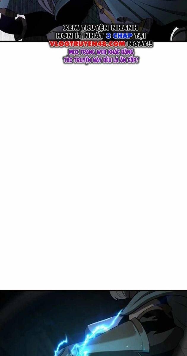 Kẻ Sống Sót Vua Kiếm - Page 24