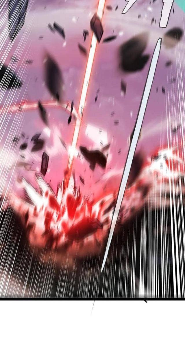 Tôi Đến Từ Thế Giới Trò Chơi - Page 71