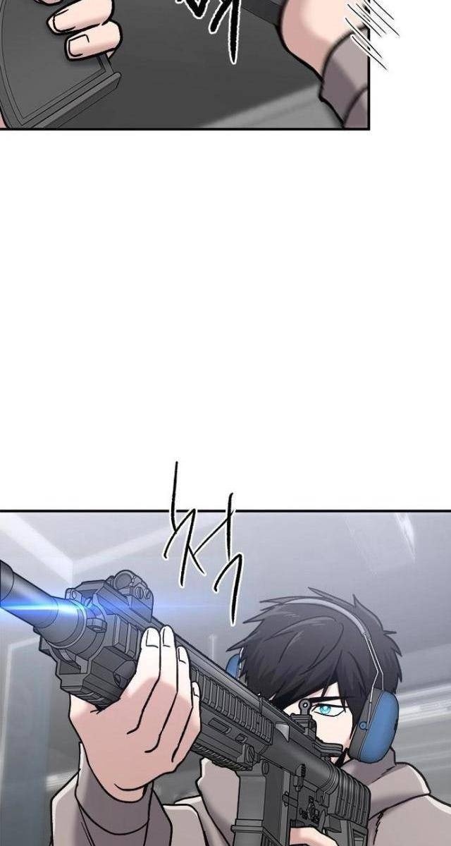 Một Anh Hùng Giỏi Mọi Thứ - Page 80