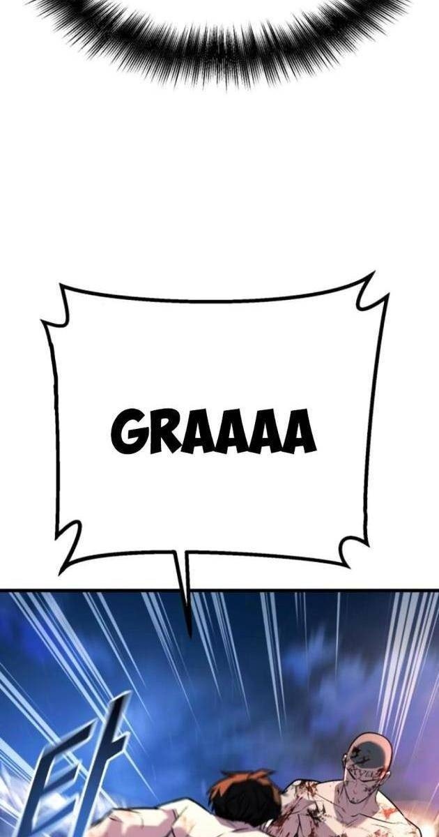 Bạo Lực Vương - Page 152