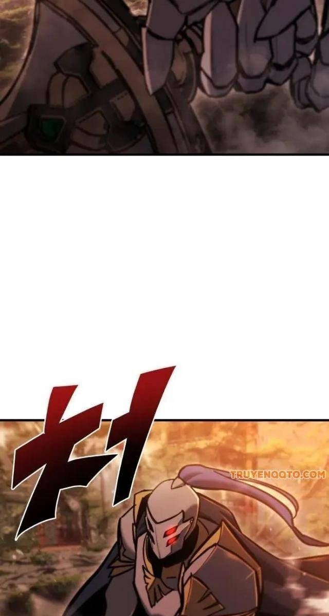 Mạt Thế Hậu Cần - Page 20