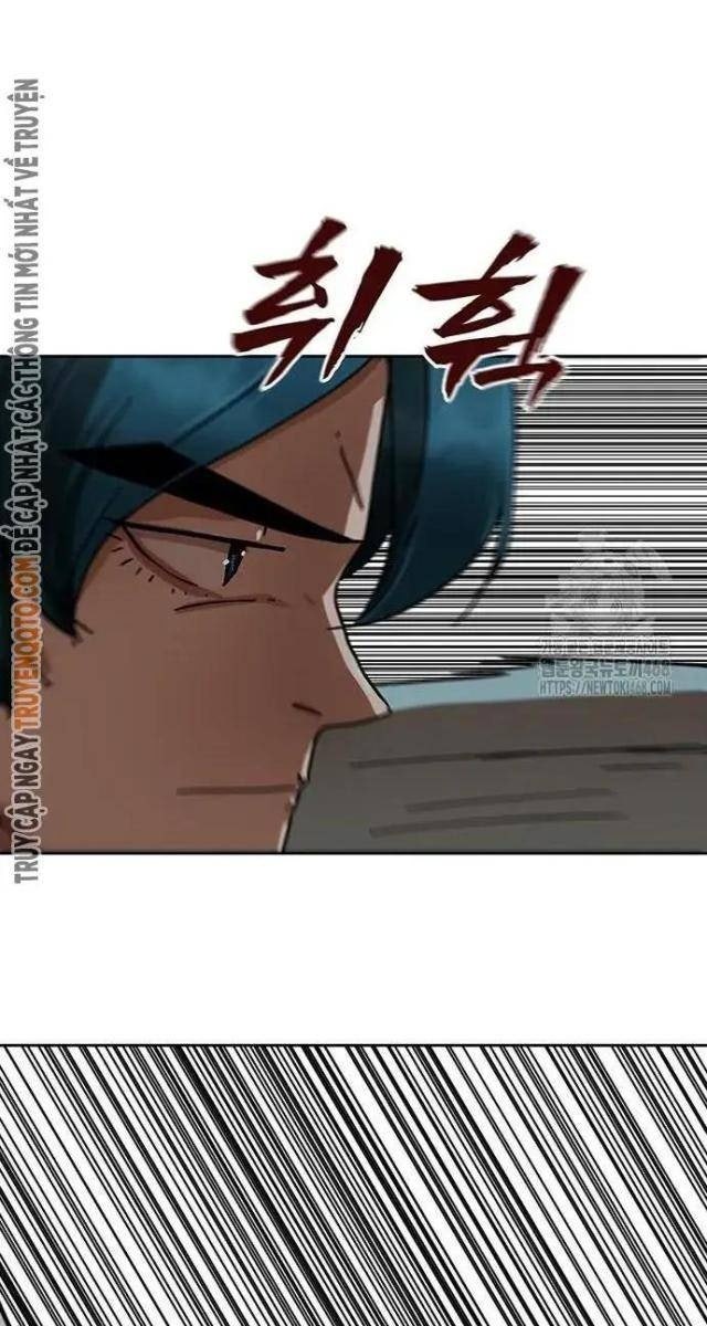 Hàn Băng Liệt Hỏa - Page 54