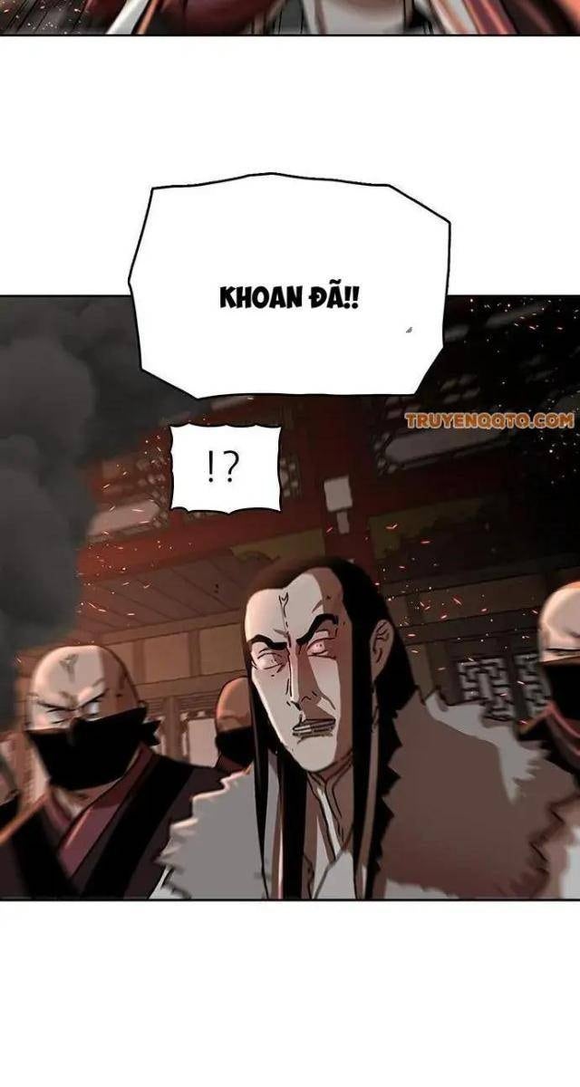 Hàn Băng Liệt Hỏa - Page 65