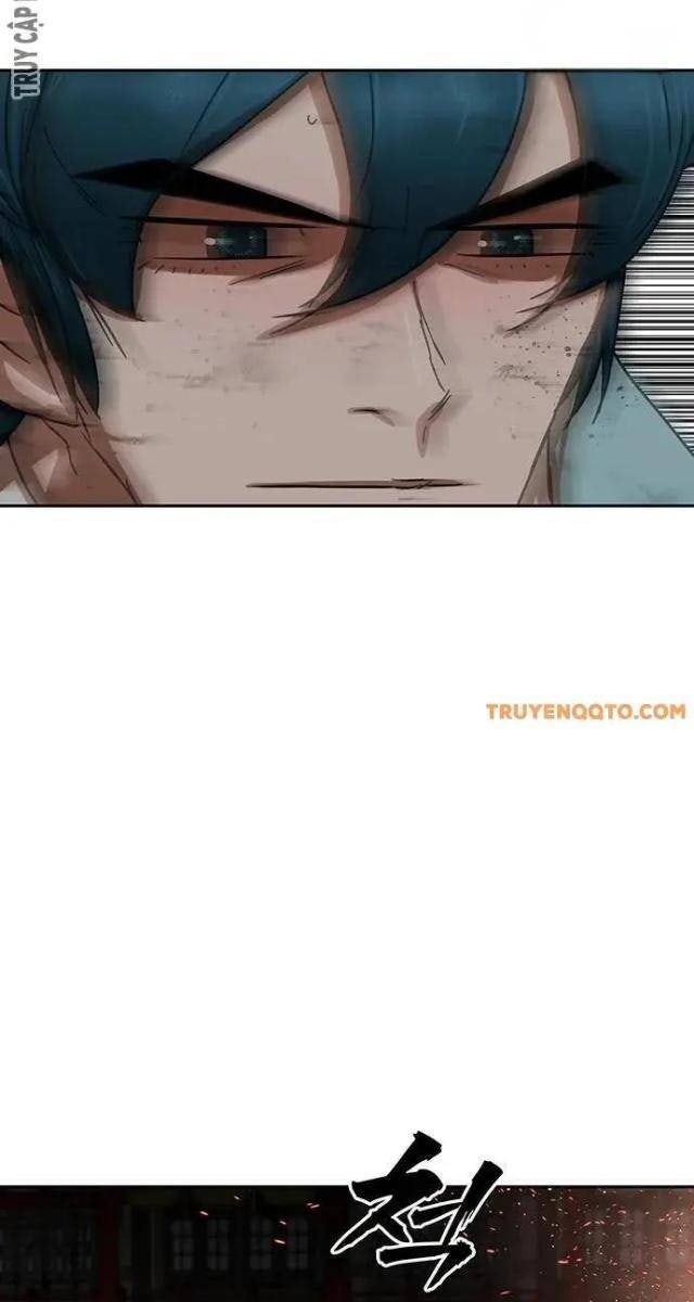 Hàn Băng Liệt Hỏa - Page 141