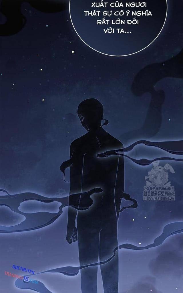 Diễn Viên Thiên Tài Mang Lại Bất Hạnh - Page 39