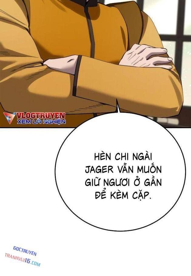 Tinh Tú Kiếm Sĩ - Page 10