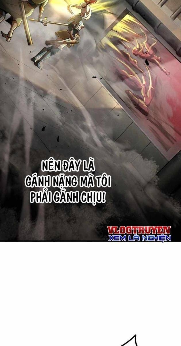 Kẻ Sống Sót Vua Kiếm - Page 21