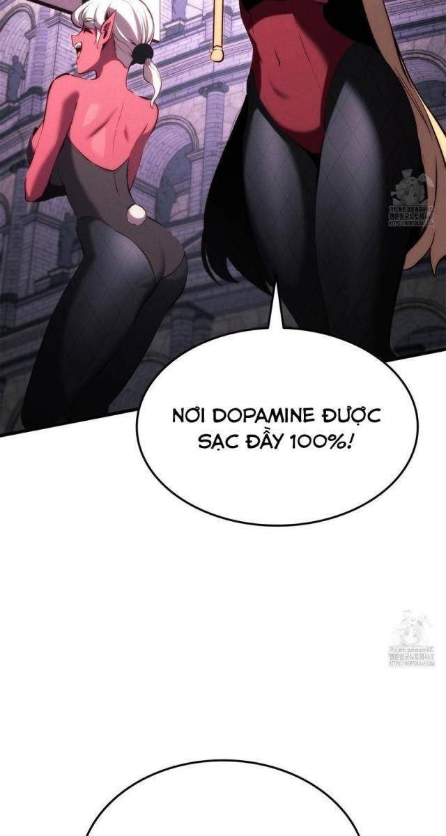 Cao Thủ Trở Lại - Page 112