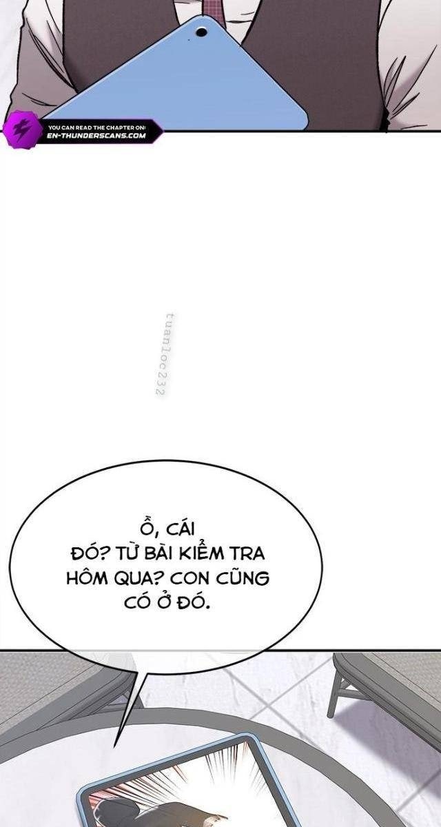 Một Anh Hùng Giỏi Mọi Thứ - Page 17