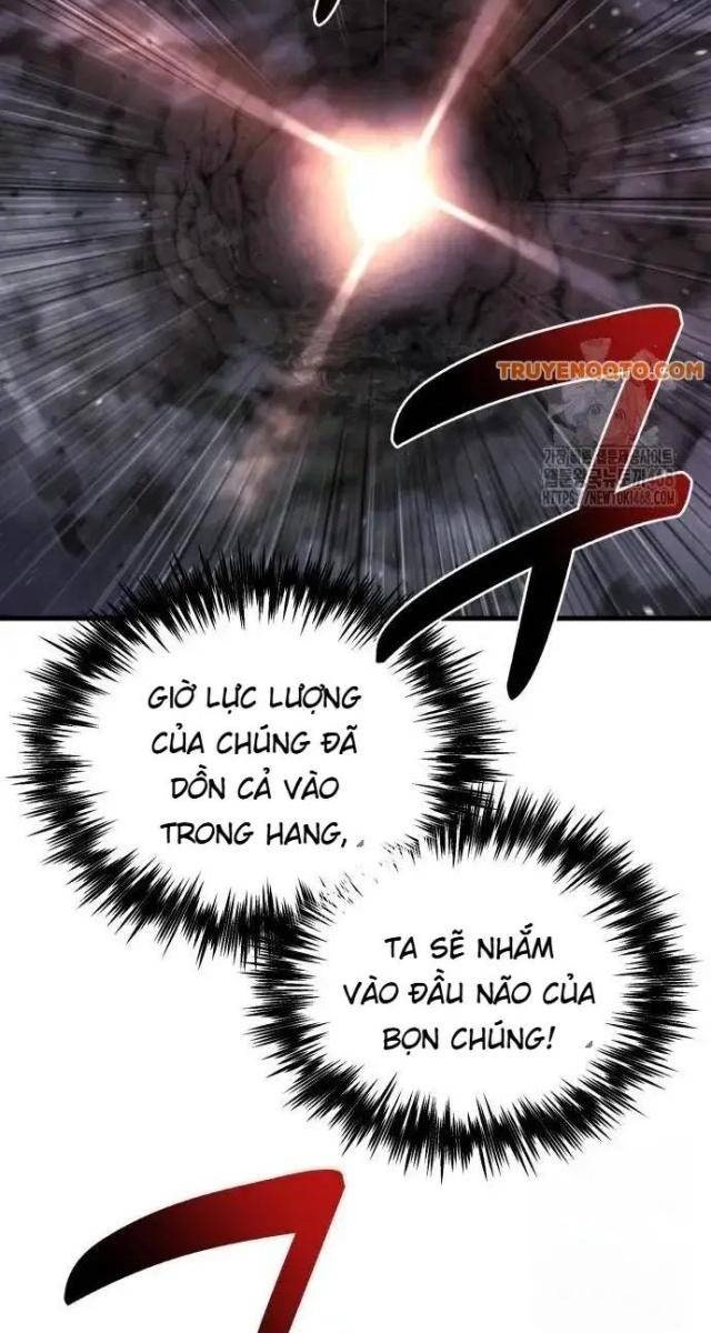 Mạt Thế Hậu Cần - Page 135