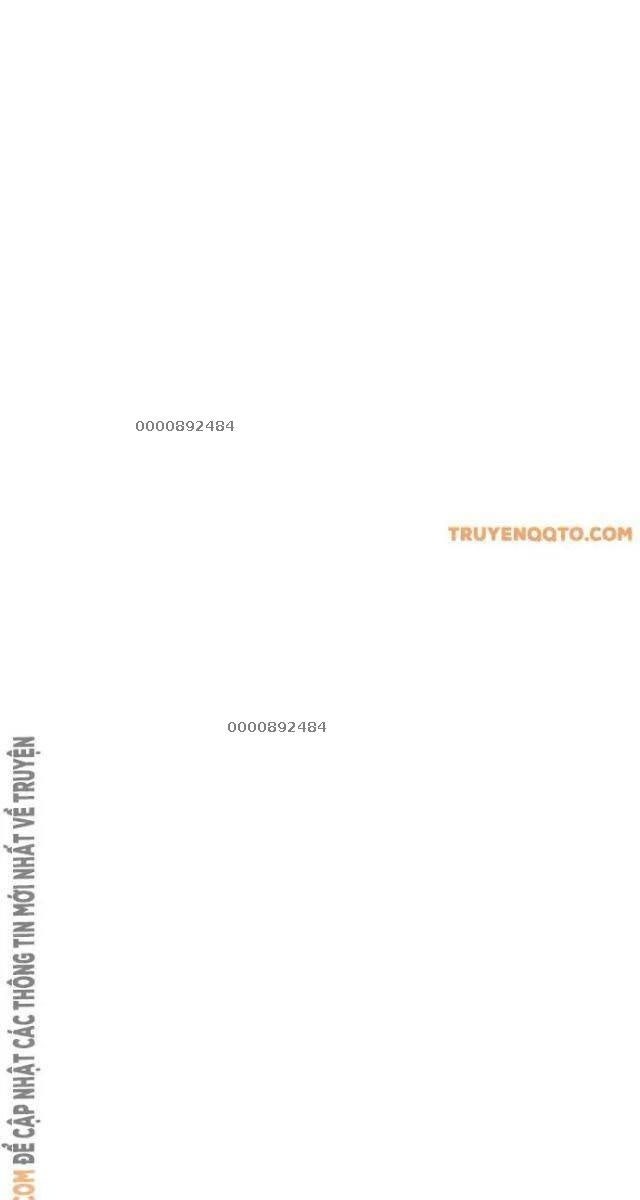 Mạt Thế Hậu Cần - Page 146