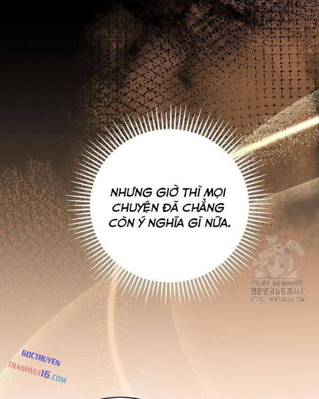 Sinh Tồn Trong Cuốn Tiểu Thuyết Romance Fantasy - Page 57