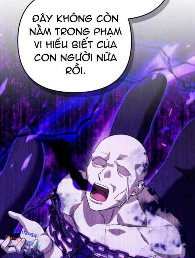 Bản Ngã Thay Đổi - Page 104