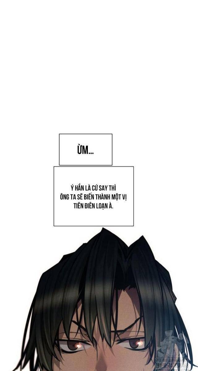 Chuyển Sinh Vào Thế Giới Võ Lâm - Page 94