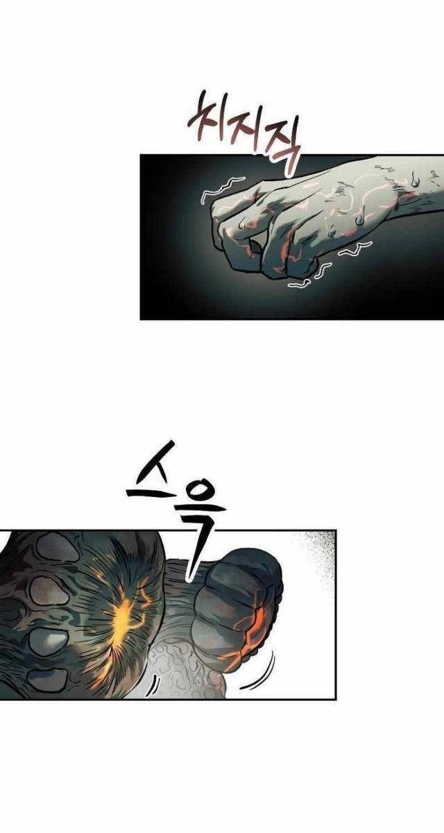 Sống Sót Qua Ngày Tận Thế - Page 63