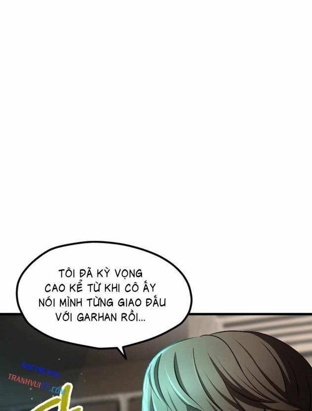 Kẻ Sống Sót Vua Kiếm - Page 48