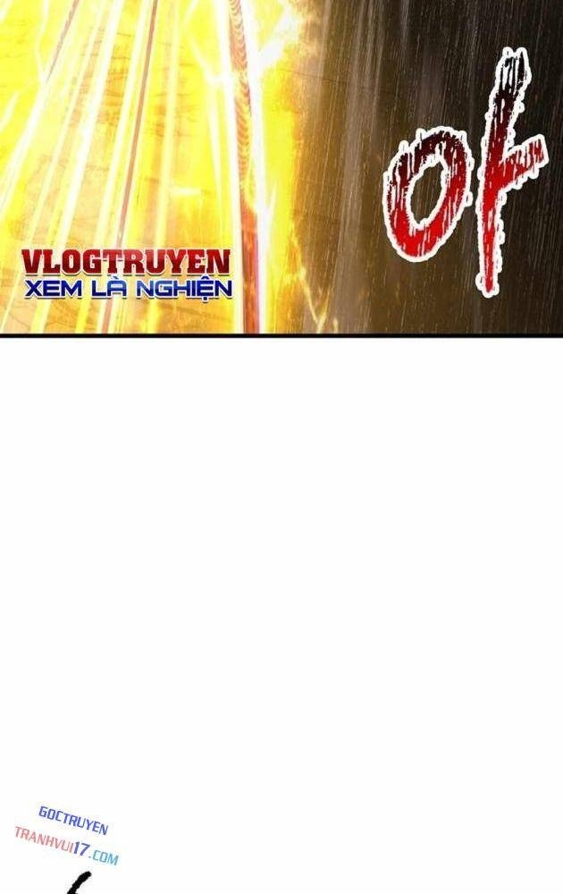 Kẻ Sống Sót Vua Kiếm - Page 67