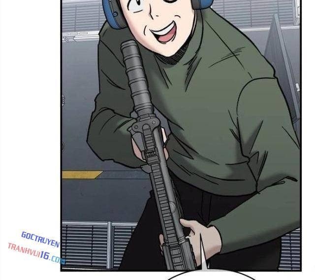 Một Anh Hùng Giỏi Mọi Thứ - Page 33