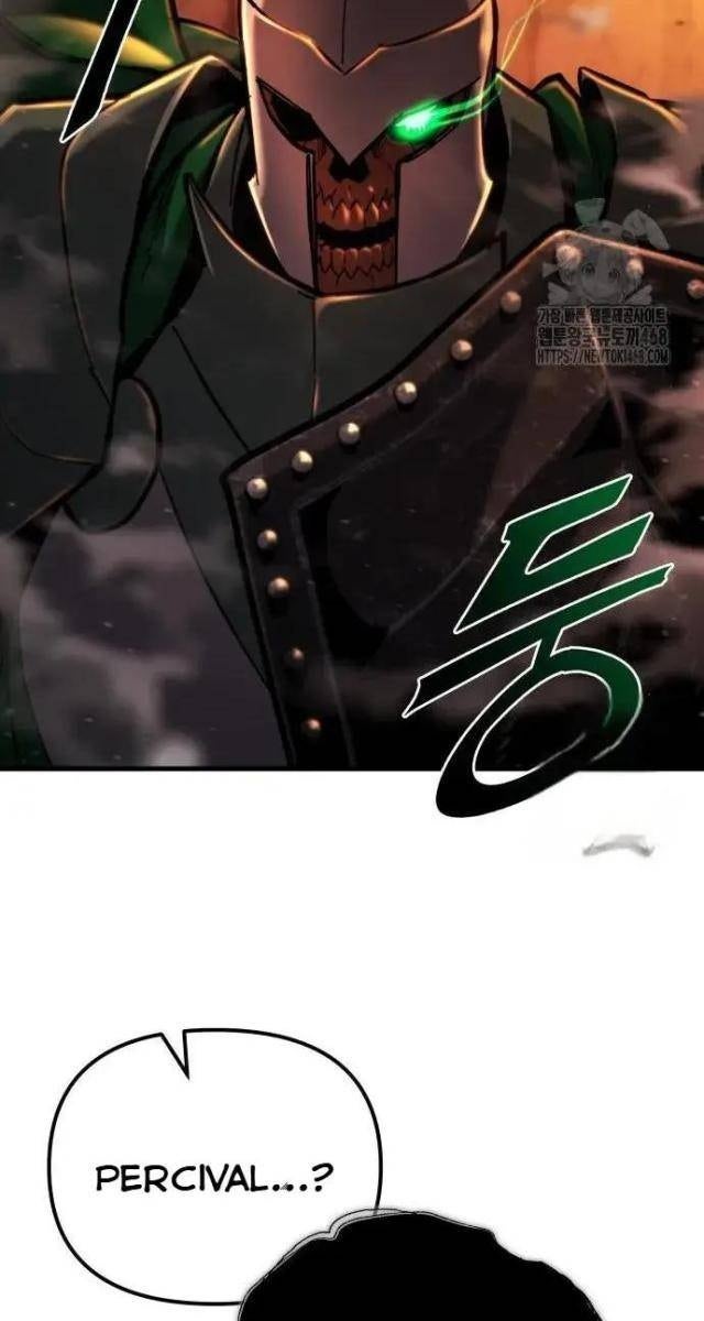 Mạt Thế Hậu Cần - Page 102