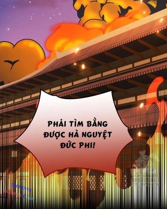 Sinh Tồn Trong Cuốn Tiểu Thuyết Romance Fantasy - Page 72