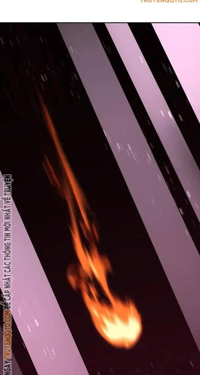 Hàn Băng Liệt Hỏa - Page 126