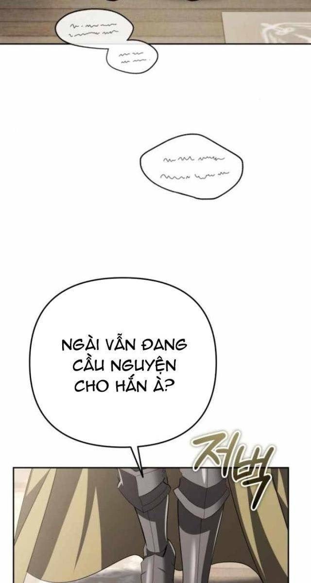 Bản Ngã Thay Đổi - Page 61