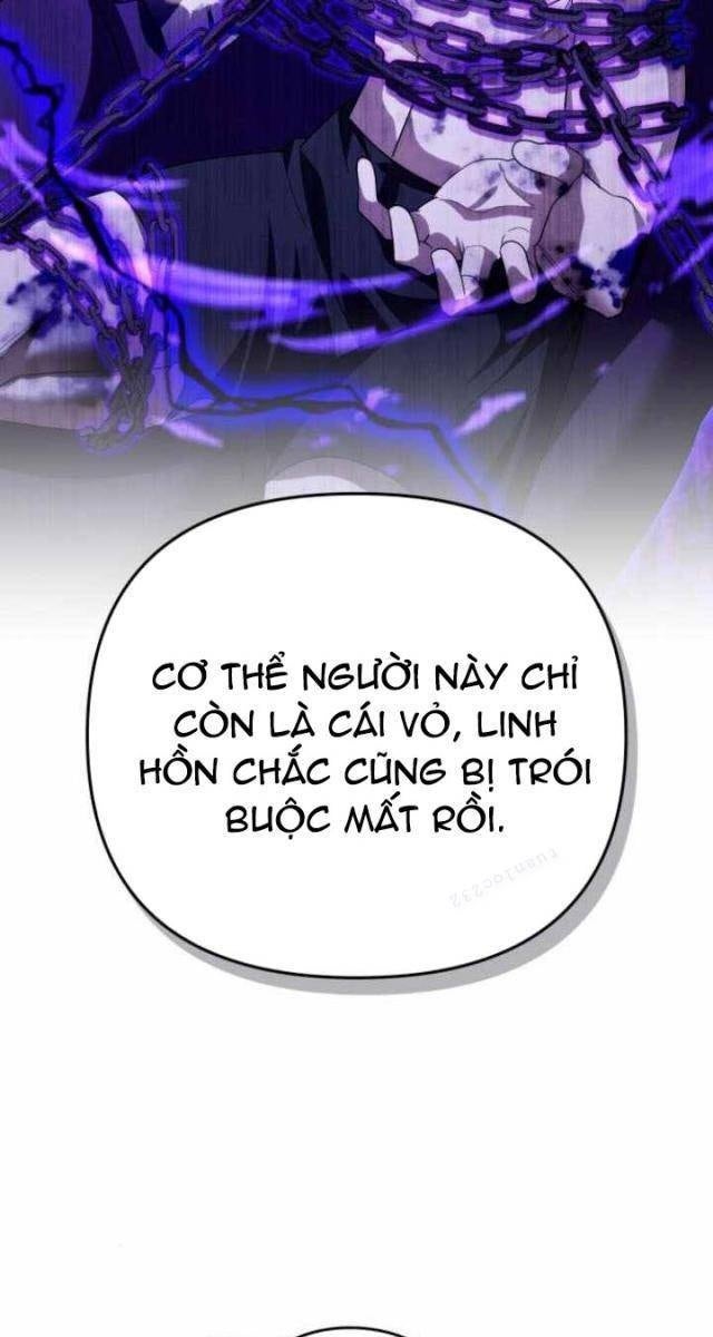 Bản Ngã Thay Đổi - Page 105