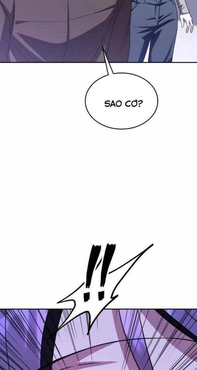 Tanker Hạng C Bất Tử - Page 68